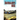 The Boatbuilder's Nose