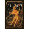 The War Nerd Iliad
