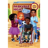 Parkville High: Class of 2021