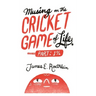Musing on the Cricket Game of Life - Part 1 1/2