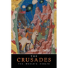 The Crusades: The World's Debate