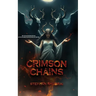 Crimson Chains