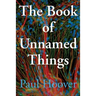 The Book of Unnamed Things