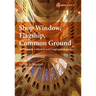 Shop Window, Flagship, Common Ground: Metaphor in Cathedral and Congregation Studies
