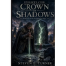 Stormweaver Crown of Shadows