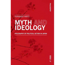 Myth and Ideology: An Essay on Philosophy of Political Action in Japan