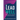 Lead Well: Seven Dimensions of Wellness for Women in Leadership