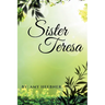 Sister Teresa