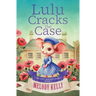 Lulu Cracks the Case