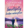 Beautifully Broken Redemption