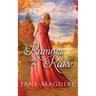 Rumors and a Rake
