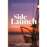 Side Launch