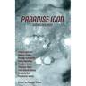 Paradise ICON Anthology 2023