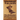 Westerns: The Essential 'Journal of Popular Film and Television' Collection
