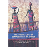 The Social Life of Connectivity in Africa
