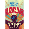 Cuban Son Rising