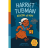 Black History Heroes: Harriet Tubman