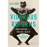 Vigorous Reforms: Women Writers and the Politics of Health in the Nineteenth-Century United States