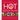 The Hot Detox Plan: Cleanse Your Body and Heal Your Gut with Warming, Anti-inflammatory Foods