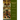 2 Corinthians: New Testament Volume 9b Volume 9