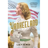 Yankeeland