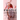 Jade's Erotic Adventures: Books 16 - 20 (Lesbian Bisexual Transgender Erotica)