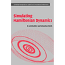 Simulating Hamiltonian Dynamics