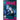 Nana, Vol. 12