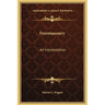 Freemasonry: An Interpretation