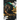 Soulbound