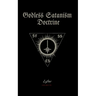 Godless Satanism Doctrine: Satanic Nihilism Book