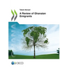 A Review of Ghanaian Emigrants