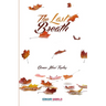 The Last Breath