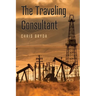 The Traveling Consultant