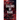 Chains Of Rage