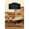 Millington-Arbela Area: 1854-2004