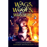 Wags, Woofs, and Wonders