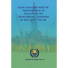 Issues associated with the implementation of Article 82 of the United Nations Convention on the Law of the Sea