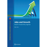 Jobs and Growth: Brazil's Productivity Agenda