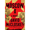 Moscow X