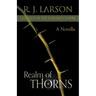 Realm of Thorns