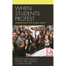 When Students Protest: Universities in the Global South
