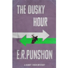 The Dusky Hour