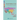 Social Media in Asia
