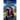 Kiss on the Jumbotron: A Clean YA Sports Romance