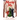 Merry Me: A Holiday Romance