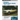 Camaro Restoration Guide, 1967-1969