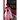 The Serenity Murders