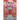 Throw Away the Key