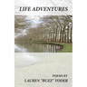 Life Adventures